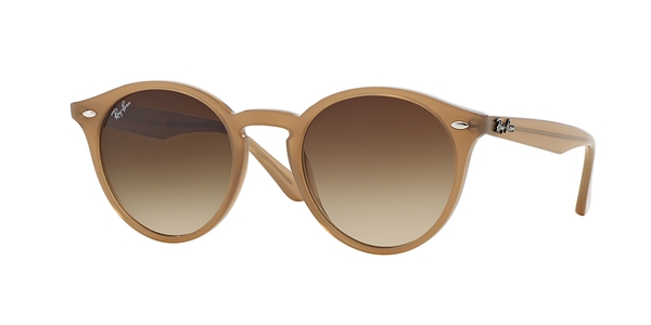 RB-2180 6166/13 MARRON 51*21, Beige-Marron, hi-res 0