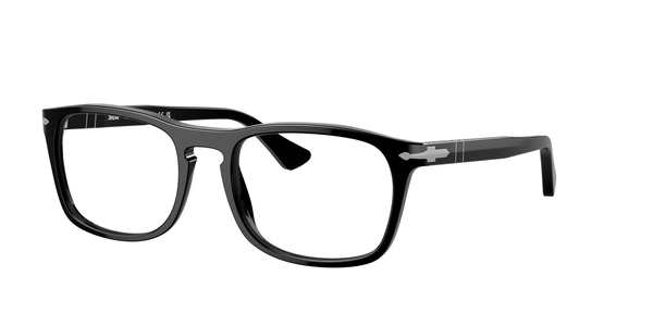persol po 3344v