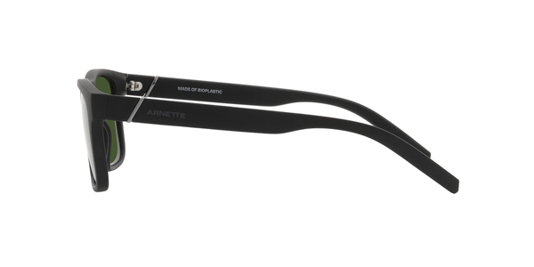 ARNETTE-4298 275871 MATTE BLACK(DARK GREEN 55*17, , hi-res 2