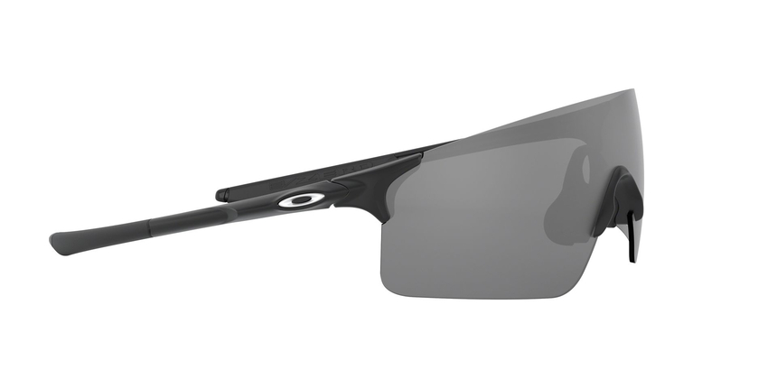 OAKLEY OO 9454, , hi-res image number 9