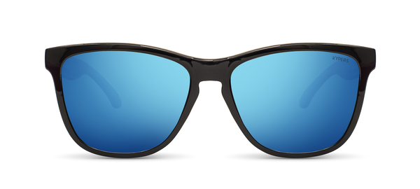 KYPERS-CAIPIRINHA/S CAI017 CRYSTAL BRIGH 54*17, Negro | Azul, hi-res 1