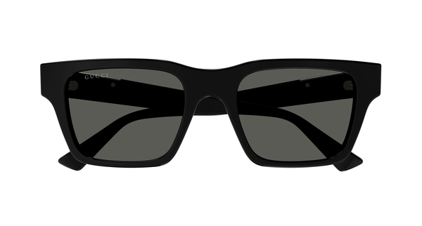GUCCI-1889/S 001 BLACK 51*20, , hi-res 1