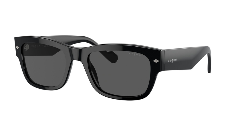 VOGUE EYEWEAR VO 5530, , hi-res image number 0
