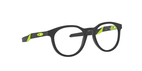 oakley junior oy 8014