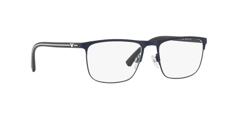 EMPORIO ARMANI EA 1078, , hi-res image number 11