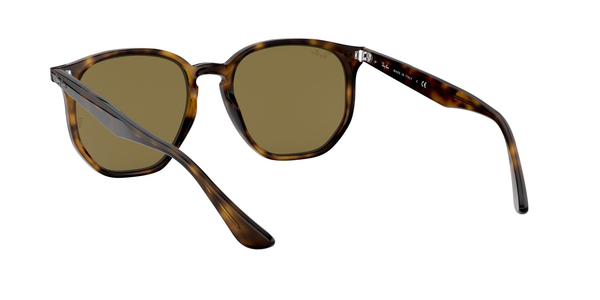 RB-4306 710/73 HAVANA (DARK BROWN) 54*19, Havana, hi-res 5