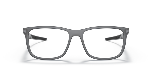 prada-sport-07ov/g 13c1o1 transparent black 56*17