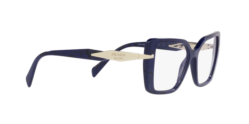 PRADA PR 03ZV, , hi-res image number 3