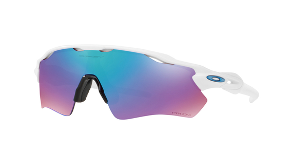 OAKLEY-RADAR-EV-PATH-9208 47 38*13, Blanco, hi-res 0