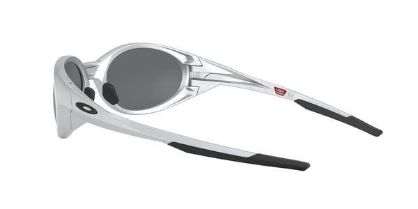 OAKLEY-EYEJACKET-REDUX-9438 943805 SILVER/PRIZM BLACK POLARIZED(POLAR) 58*19, Plata, hi-res 2