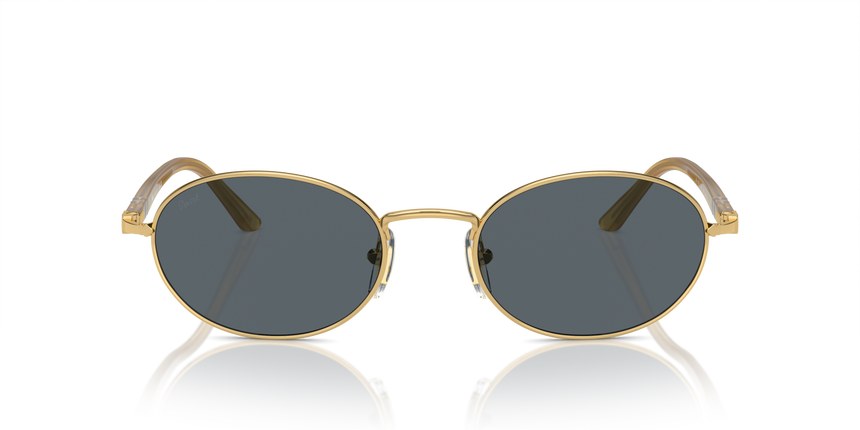 PERSOL-01018S/S 1129R5 GOLD 55*21, , hi-res image number 1