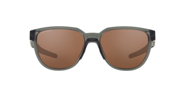 oakley oo actuator 9250