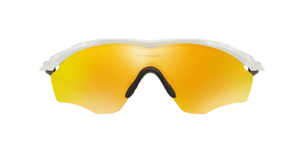 oakley m2 frame xl oo 9343 05 prizm road