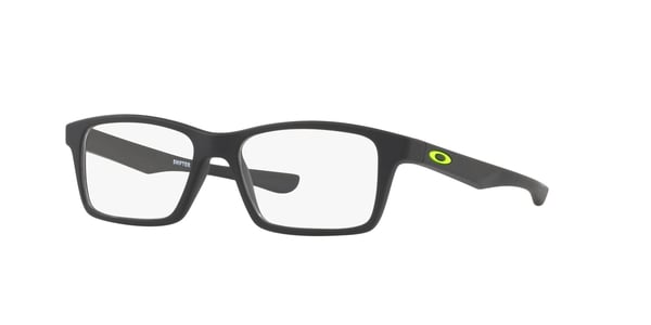 OAKLEY-JUNIOR-SHIFTER-XS-8001 800101 50*15, Negro, hi-res 0