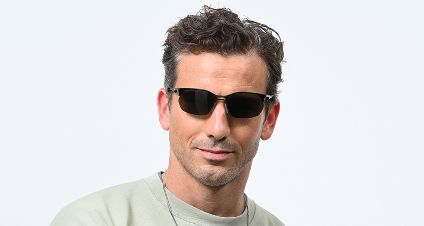 OAKLEY OO WIRE TAP 2.0 145 01 PRIZM, , hi-res image number 1