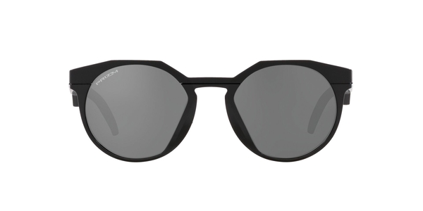 oakley oo 9242 kylian mbappé signature series hstn