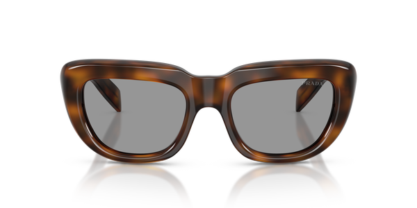 prada-d07s/s 20d50q juniper tortoise(grey 53*20