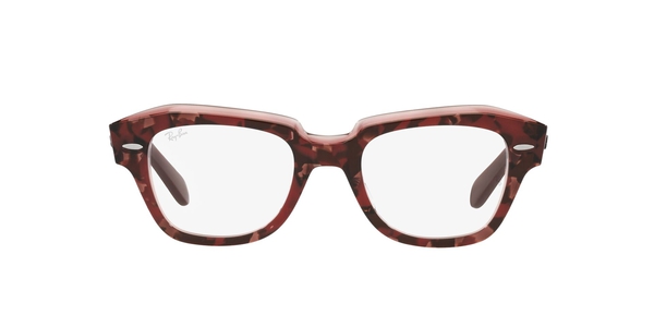 RX-5486 8097 HAVANA ON TRANSPARENT PURPLE 48*20, Havana-Purpura-Transparente, hi-res 11