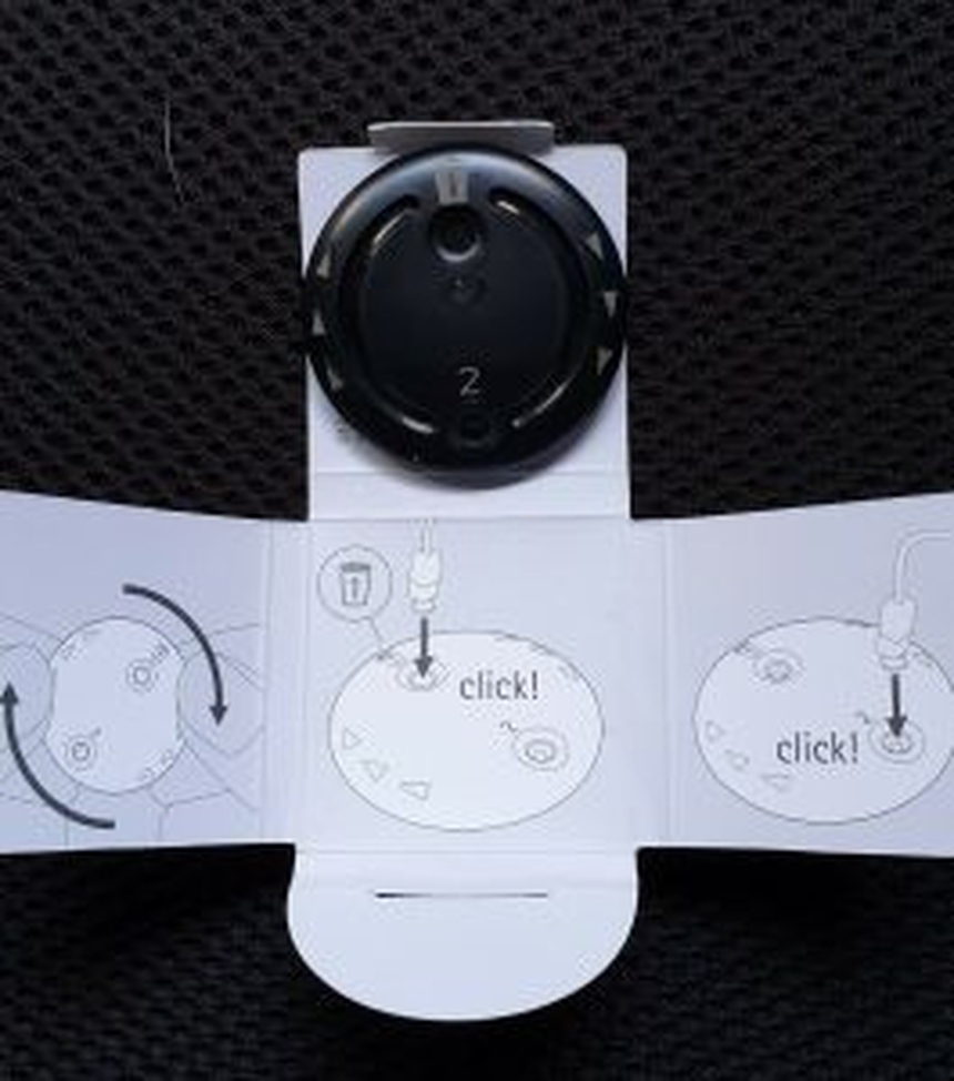 CERUSHIELD (8u), , hi-res image number 1
