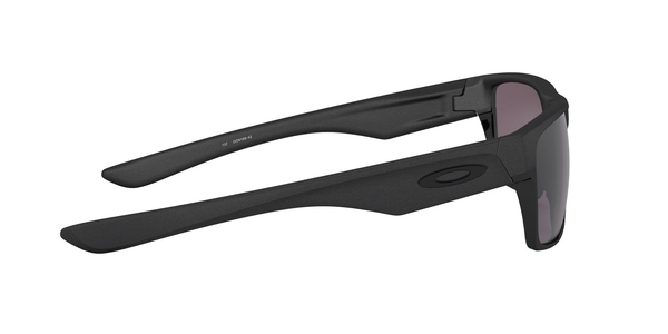 OAKLEY-TWO-FACE-9189 918942 GREY(PRIZM GR 60*16, Negro, hi-res 9