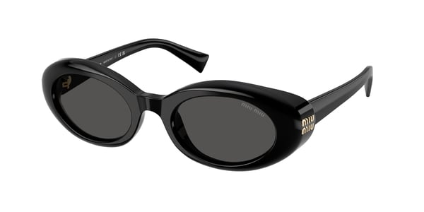 miu miu mu b09s