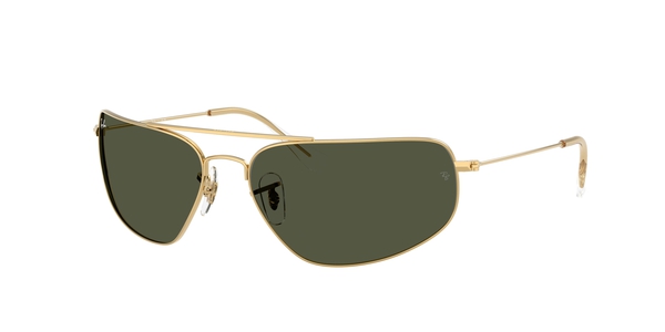 RB-3780 001/31 ARISTA(GREEN 63*16, , hi-res 0