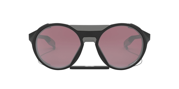 oakley clifden oo 9440 01