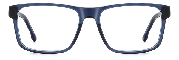 CARRERA-8915/G PJP BLUE 56*17, Azul, hi-res 1