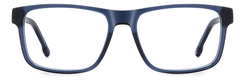 CARRERA-8915/G PJP BLUE 56*17, Azul, hi-res image number 1