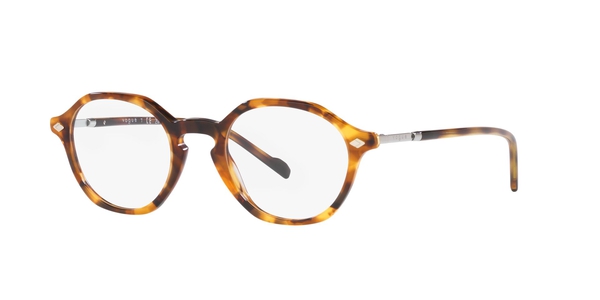 vogue-5472/g 2819 habana 49*21