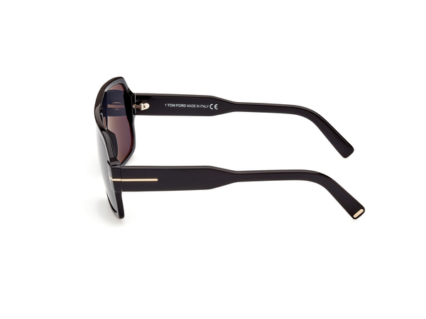tom ford ft 0933 01a 