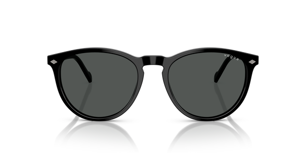 vogue eyewear vo 5599s