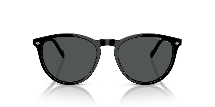 VOGUE EYEWEAR VO 5599S, , hi-res image number 1