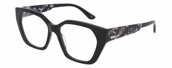 munich mu 69593