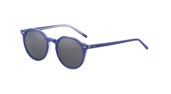 TREND-195/S C3 AZUL 53*21, Azul, hi-res 0