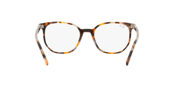 ray-ban elliot rx 5397