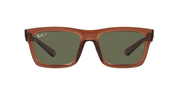ray-ban warren rb 4396