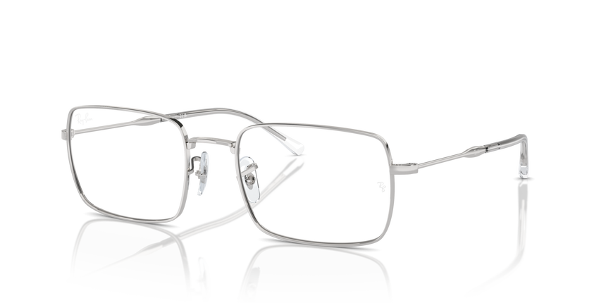 RX-6520 2501 SILVER 53*20, , hi-res image number 0