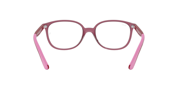RY-1598 3777 ROSA 47*16, Rosa, hi-res 6