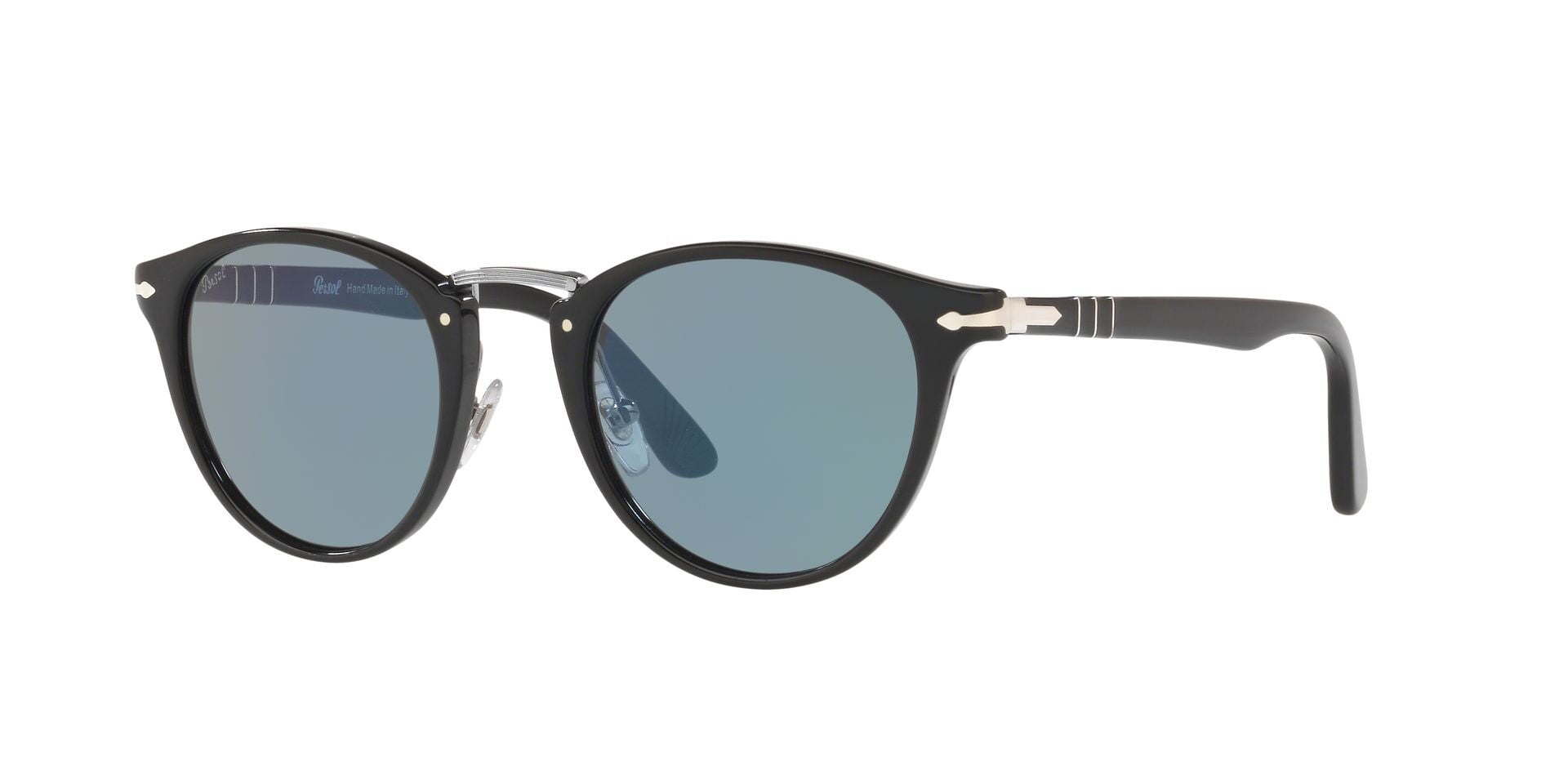 Gafas De Sol Persol ELIO 0PO3333S