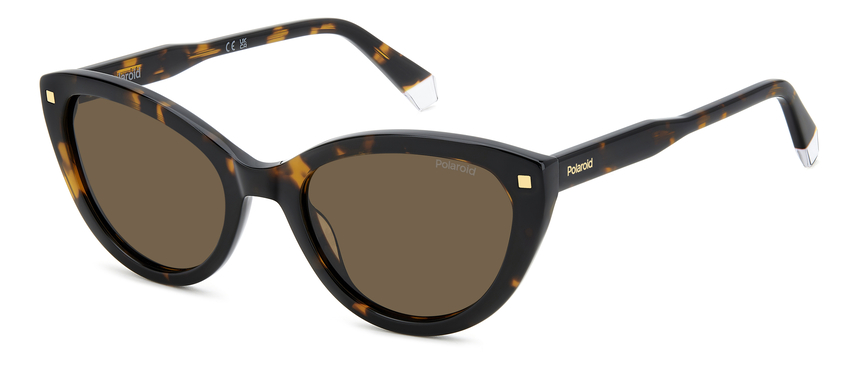 POLAROID PLD 4175S, , hi-res image number 0