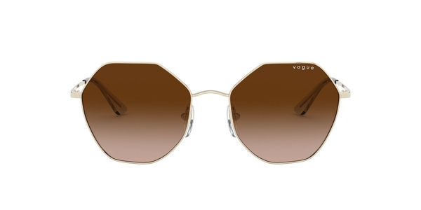 vogue eyewear vo 4180