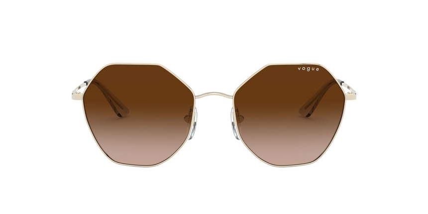 VOGUE EYEWEAR VO 4180, , hi-res image number 1