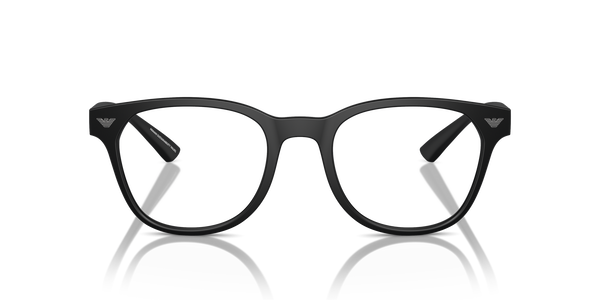 emporio armani ea 3240u