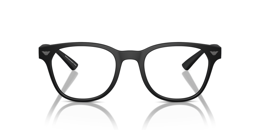 EMPORIO ARMANI EA 3240U, , hi-res image number 1
