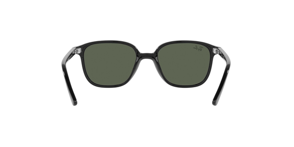 RAY-BAN JUNIOR LEONARD RJ 9093S 100/71, , hi-res 2