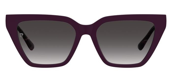 CARDIN-8549/S/S LHF*9O BURGUNDY2(DARKGREYSHADED 54*17, Burdeos, hi-res 1
