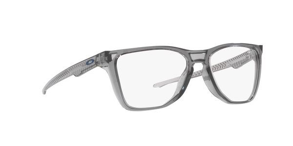 OAKLEY-THE-CUT-8058 805804 GREY SHADOW 56*17, , hi-res 1