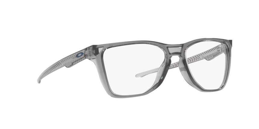 OAKLEY-THE-CUT-8058 805804 GREY SHADOW 56*17, , hi-res image number 1