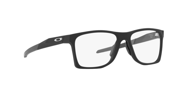 OAKLEY ACTIVATE OX 8173, , hi-res 2